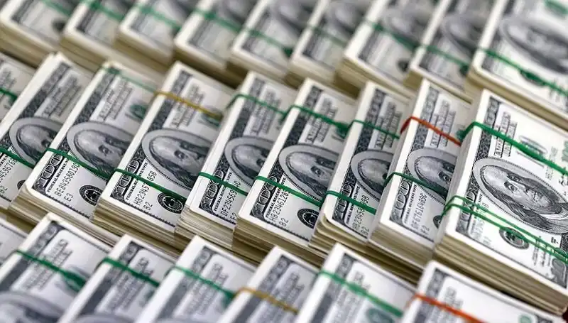 Dolar İçin Uzmanlardan Hızla Yükseliş Uyarısı: Yatırımcılar Dikkat!
