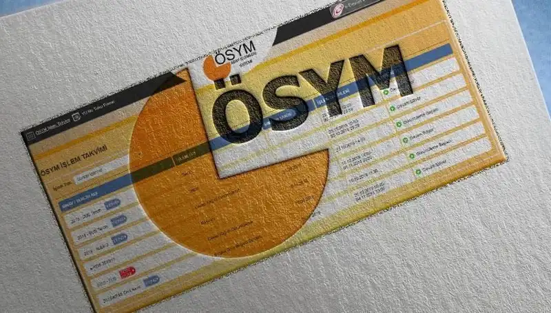YKS Sınav Yerleri Sorgulama 2025: Gözler Açıklamada!