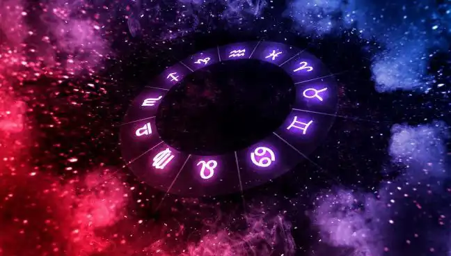 27 Nisan 2025: Bugün Burçlarınızda Neler Olacak, Hayatınıza Yön Verecek İpuçları