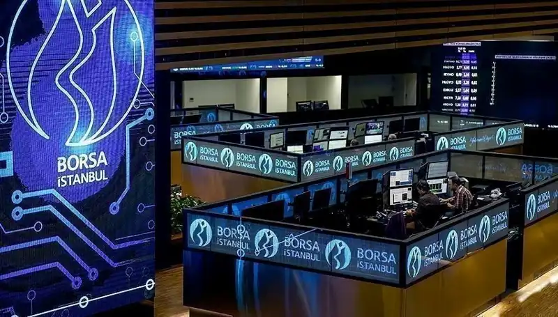 40 Günde 1.5 Trilyon Dolar Değer Kaybı: Piyasalarda Neler Oluyor?