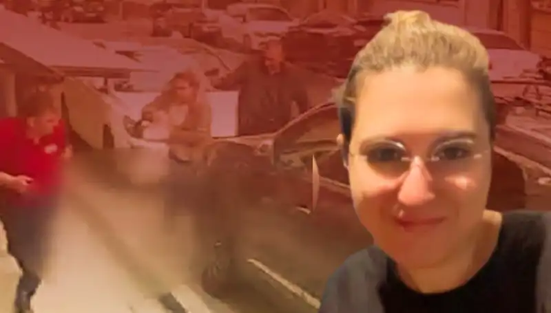 Bahar Aksu Cinayetinde Gözaltı: Rüstem Elibol'a Verilecek Cezanın Ayrıntıları