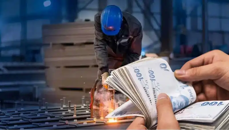 Hükümetin Kamu İşçilerine Yönelik Son Teklifi Neler İçeriyor?