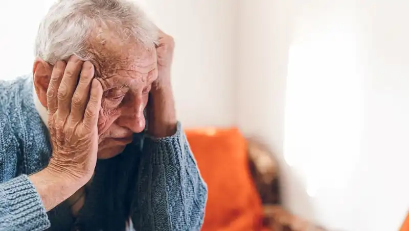 Bilim İnsanlarından Çarpıcı Açıklama: Alzheimer Riski Nasıl Azalır?