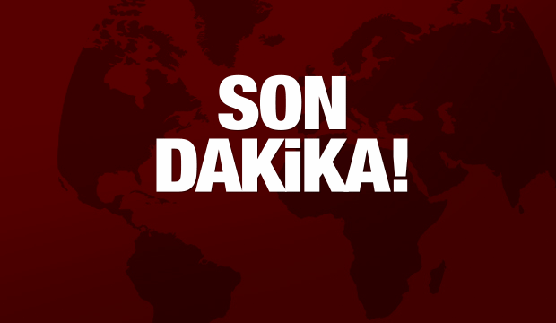 Balıkesir'de Şiddetli Deprem: 6,1 Büyüklüğündeki Sarsıntının Ardındaki Gerçekler