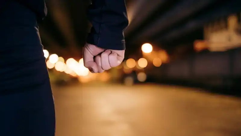 Vicdansızlar Kimlerdir? Toplumda Yaratılan Vahşet ve İnsani Değerler