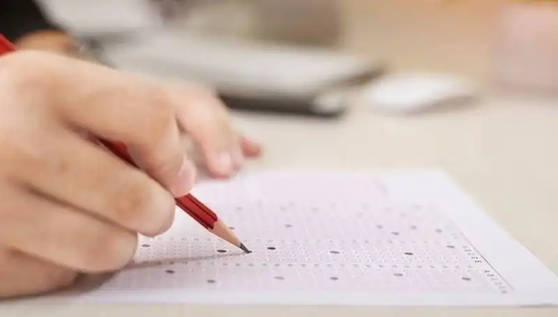 LGS Birincileri Hangi İllerden Çıktı? MEB'den Beklenen Açıklama Geldi!
