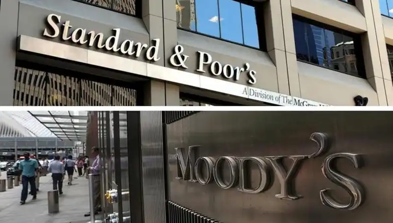 Türkiye’nin Kredi Notu İçin Kritik Kontrol: Moody’s Açıklama Tarihi Ne Zaman?