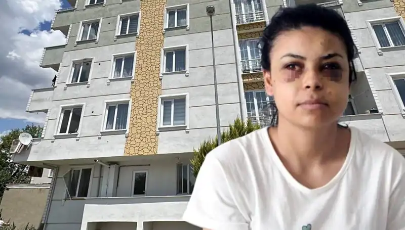 Düğün Magandası: Mermiler İle Dolu Bir Gece