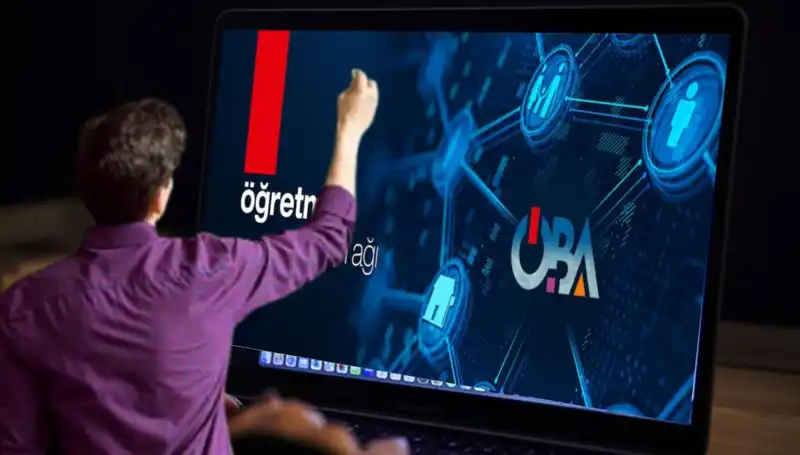 2025 Öğretmen Seminerleri: Online mı Yüz Yüze mi Olacak?