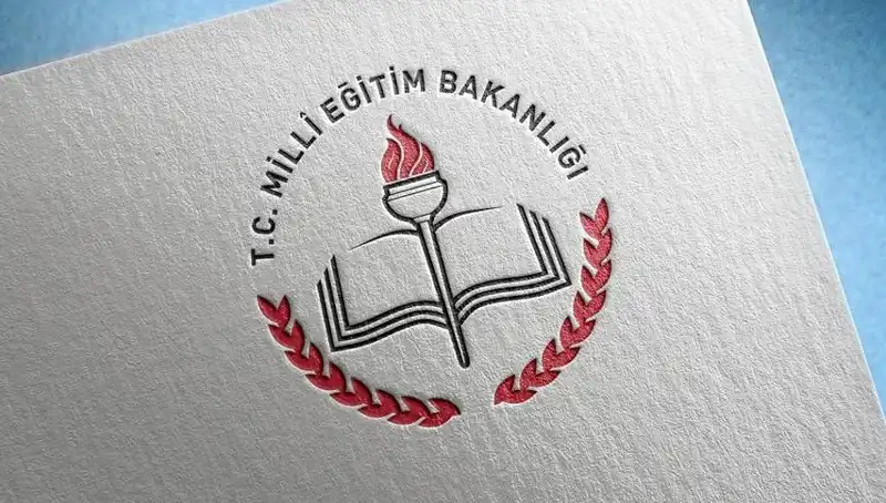 MEB'den Yabancı Öğrenciler İçin Sınırları Aşan Yeni Eğitim Programı
