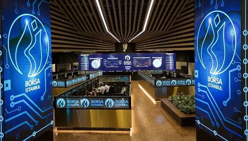 Borsa İstanbul 1 Mayıs’ta Açık mı? Tüm Ayrıntılar Burada!