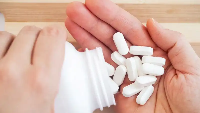 Magnezyum Eksikliği Sağlığınızı Tehdit Ediyor: Bir Doktorun Uyarıları