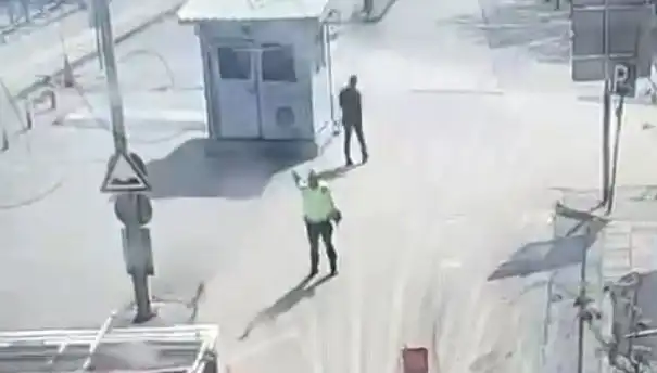 CHP Otobüs Şoförüne Verilen Ev Hapsi Olayı: Neler Oluyor?