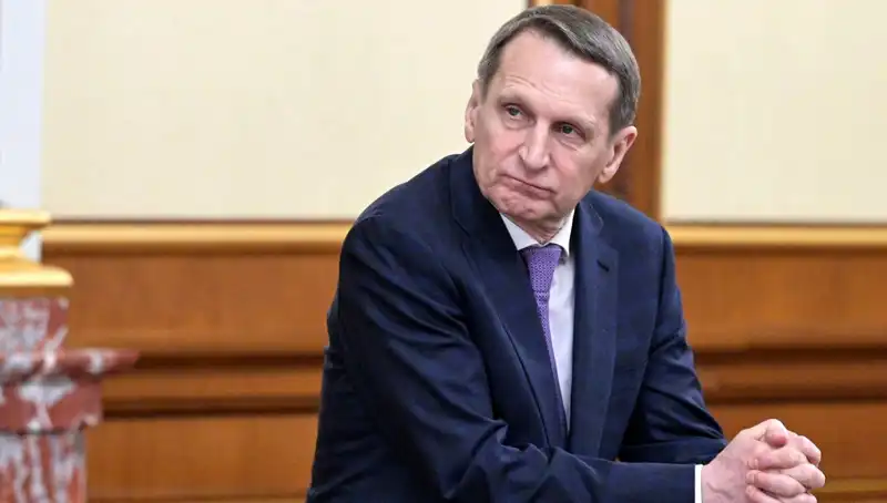 Moskova'dan Son Dakika: Azerbaycan'da Rusya ve Suriye Görüşmeleri Başladı