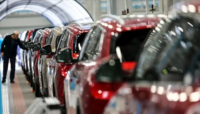 1 Milyon Liranın Altında: En Uygun Fiyata Sıfır Otomobil Hangisi?