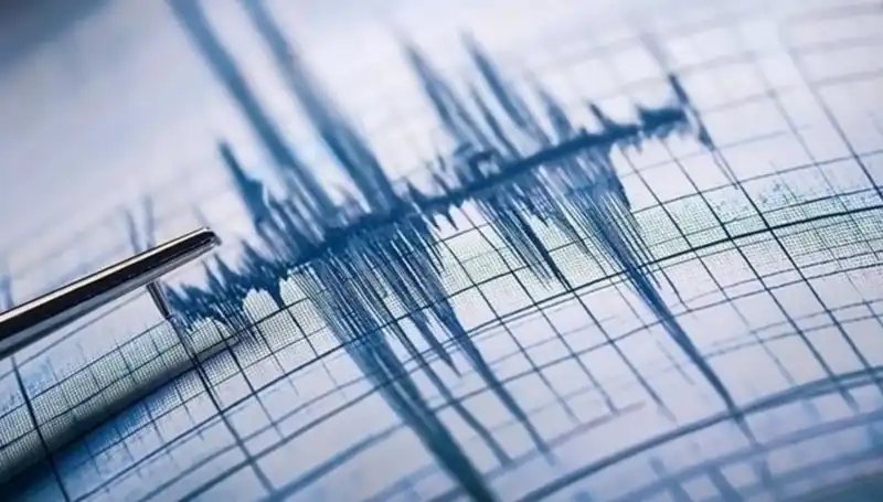İran’da Şok Edici 5.7 Şiddetinde Deprem: Can ve Mal Kaybı Neler Olacak?