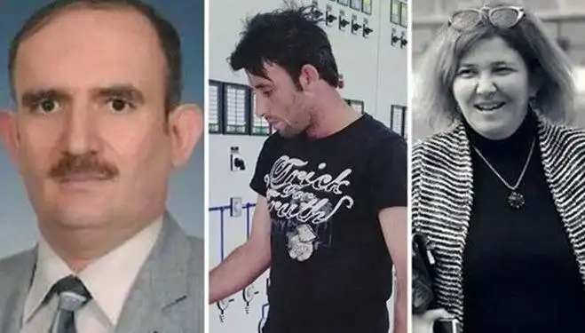 Cinsel İstismar Skandalı: Okul Müdürleri "MİT'e Alacağız" Yalanıyla Çocukları Hedef Aldı