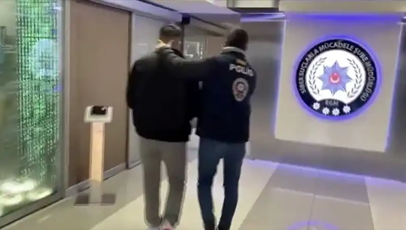Yasa Dışı Bahis Soruşturmasında Papara’ya Şok Tutuklama Talebi