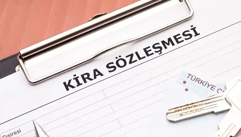 Ağustos 2025 Kira Artış Oranı: Yeni Zammı Öğrenin!