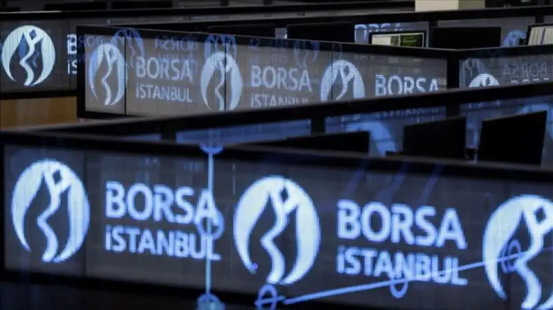 15 Temmuz’da Borsa İstanbul Açık mı? Güncel Çalışma Durumu