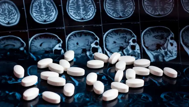 Alzheimer’a Karşı Günde Tek Bir Hap: İnsan Denemeleri Başladı!