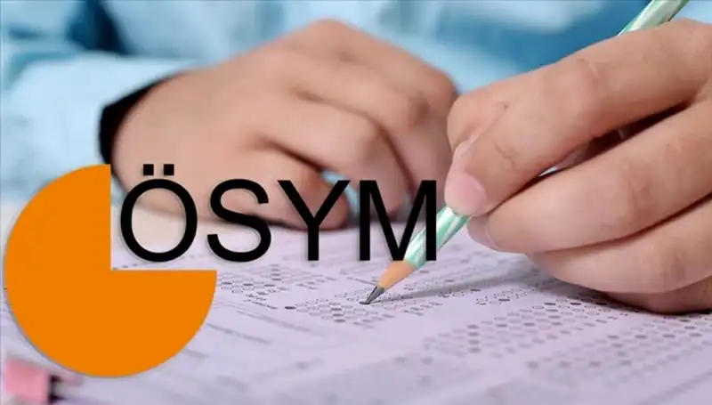 KPSS A Grubu Nedir? İş İmkanları ve Meslekleri Hakkında Her Şey