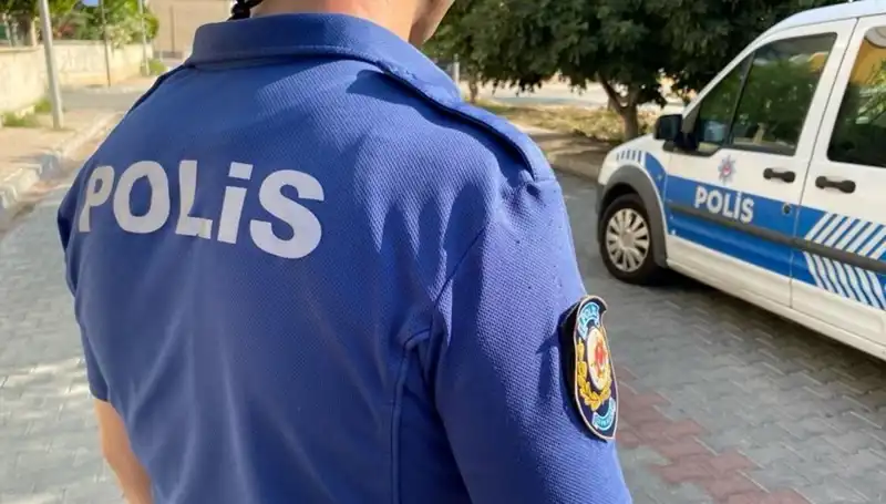 2025 EGM Genel Tayinleri Ne Zaman Açıklanacak? Polis Adaylarını Bekleyen Gelişmeler