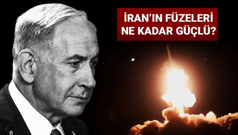 Netanyahu'nun En Büyük Korkusu: Bir Otobüs Dolu Patlayıcı mı?