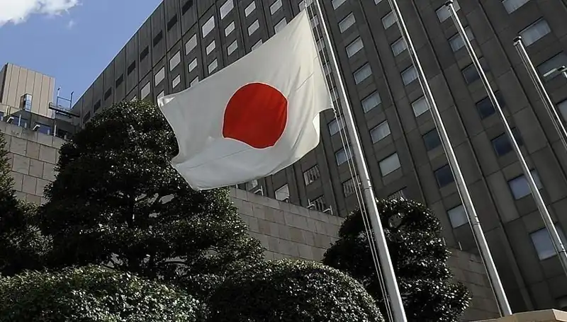Japonya Ekonomisi Neden Küçülüyor? Detaylarıyla İnceliyoruz