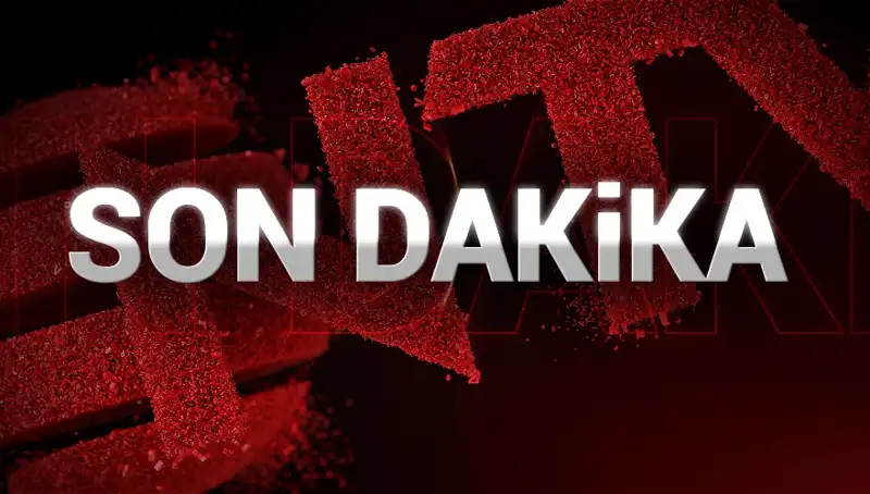 CHP’nin Yeni Meclis Başkanvekili Göreve Başladı, Siyasi Stratejiler Yaratacak