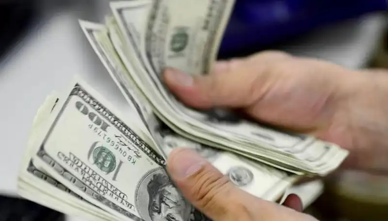Güncel Dolar Kuru: 29 Nisan 2025'teki Değişimler ve Euro Fiyatlarıyla İlgili Her Şey