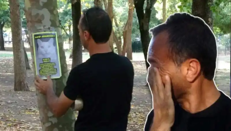 Kayıp Genç Kız İçin Acil Yardım Çağrısı: 10 Bin Lira Ödül
