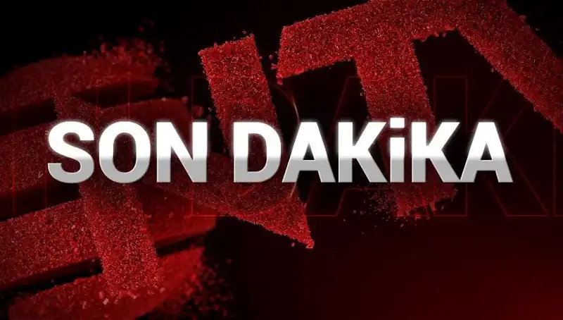 Kütahya'da 4.5 Büyüklüğünde Deprem: Halkta Panik ve Korku