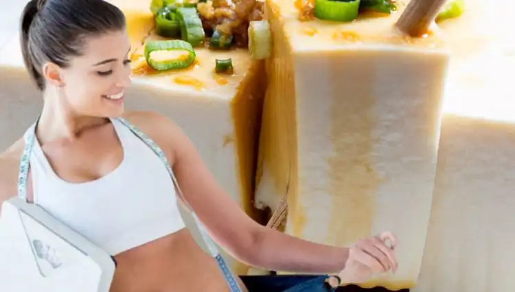 4 Ayda 25 Kilo Vermenin 10 Etkili Sırrı: Bunu Denemeden Geçmeyin!