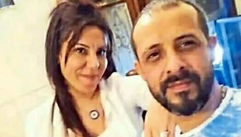 Özlem'in Katili, 112'yi Aradı: Acı Olayın Detayları Ortaya Çıktı