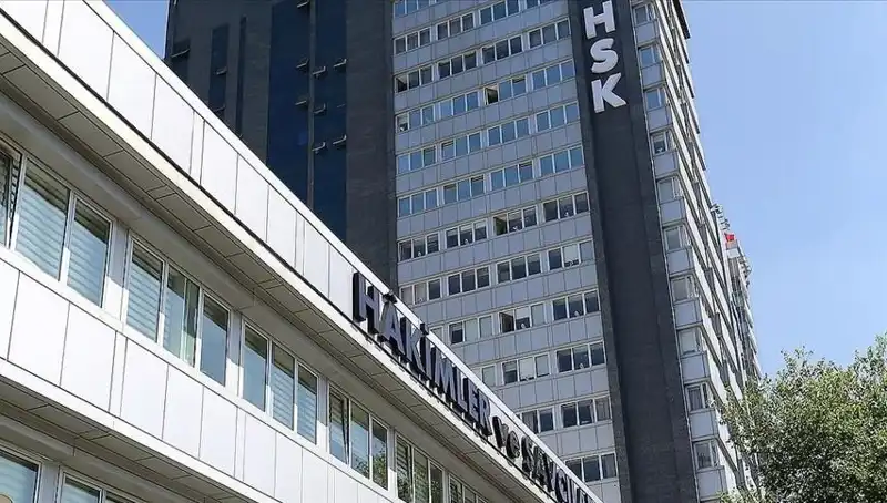 HSK Yapısında Yapılan Değişiklikler: Yeni Döneme Hazır Mıyız?