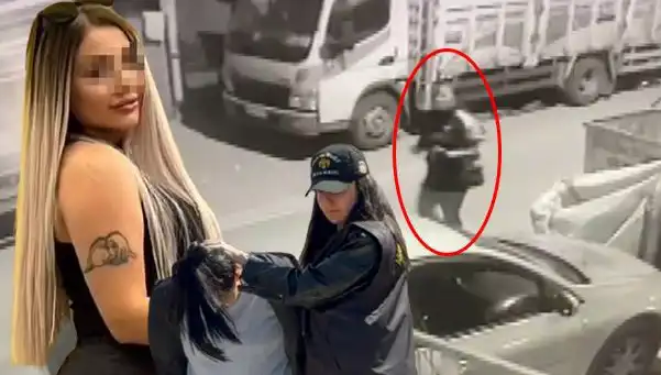 Haraç İçin Açılan Ateşin Ardındaki Şok Edici Gerçekler