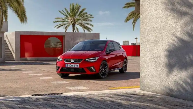 SEAT 2025 Temmuz Fiyat Listesi: Ibiza, Leon, Arona ve Ateca'da Yeni Rakamlar!
