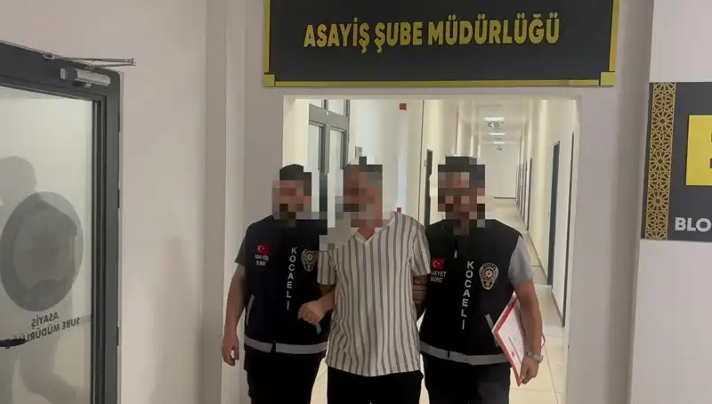Kocaeli'nde Aile Vahşeti: Bir Ailenin Dramı ve Toplumsal Yansımalar