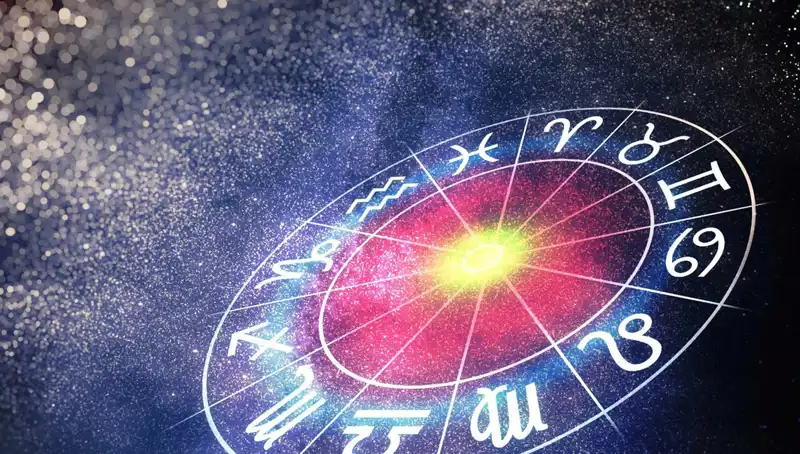 6 Mayıs 2025 Günlük Burç Yorumları: Enerjiniz Yükseliyor!