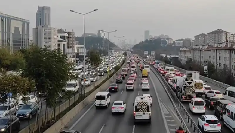 Trafik Haftası: Tarihleri ve Önemi Nedir?