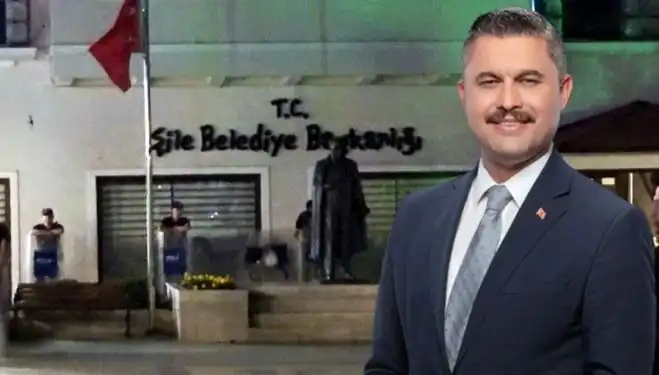 Şile Belediye Başkanı Özgür Kabadayı Görevden Uzaklaştırıldı: Nedenleri ve Olası Sonuçlar
