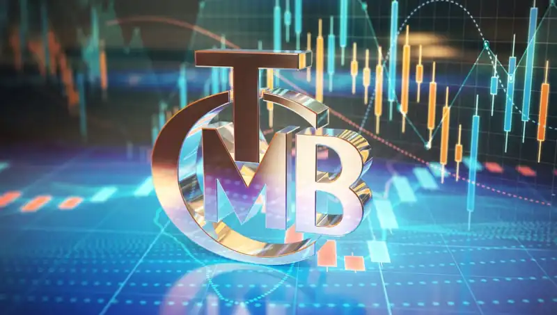 2025’te Merkez Bankası Faiz Kararı: Tarih ve Beklentiler Hakkında Bilmeniz Gerekenler