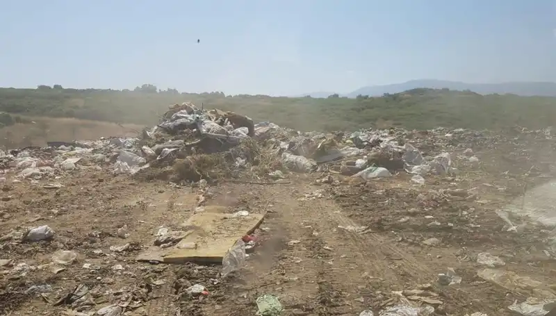 İzmir Büyükşehir Belediyesi'ne Kesilen Cezanın Arkasında Yatan Nedenler Neler?