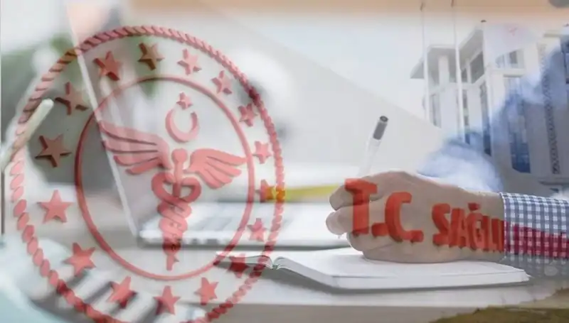 123. Dönem Devlet Hizmeti Yükümlülüğü Kurası İçin Merakla Beklenen Tarih Açıklandı