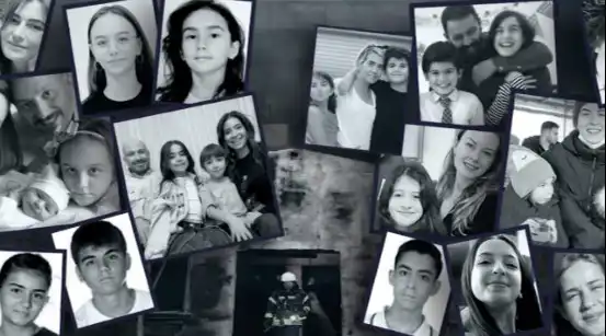Bayramda Kutlamalar İçin 36 Çocuk Eksik, Nedenleri ve Çözüm Önerileri
