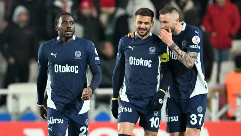 Osayi Samuel’in Villasında Şoke Edici Soygun: Hızla Gözaltına Alındılar