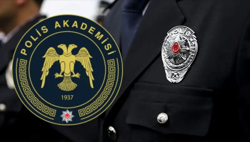 32. Dönem POMEM Mülakat Yerleri Açıklandı! Sınav Tarihleri ve Süreç Hakkında Bilmeniz Gerekenler