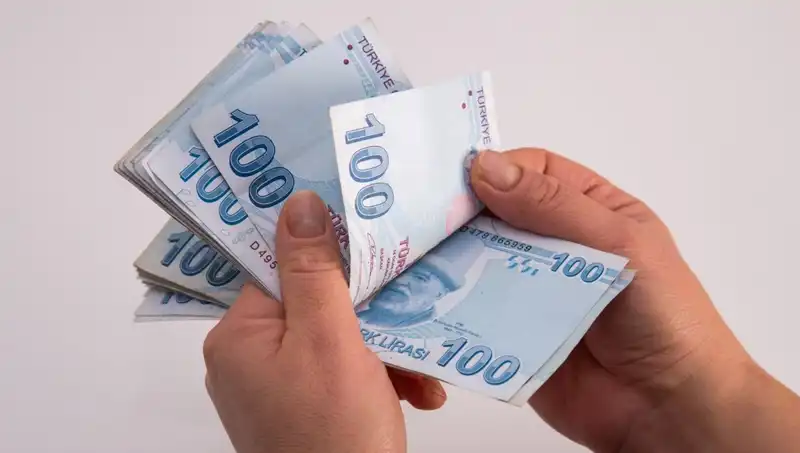 Sıfır Faizli Kredi: Mayıs 2025'te Hangi Bankalar Faizsiz Kredi Sunuyor?