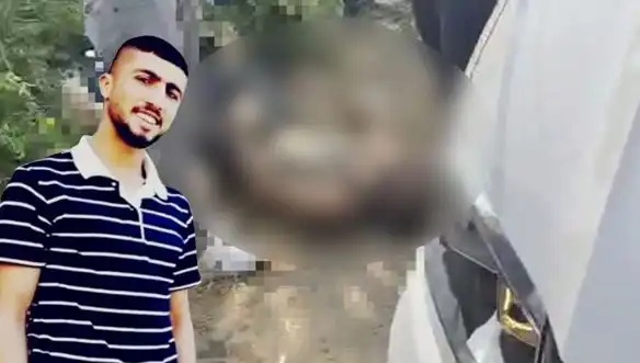 Kayıp Salih'ten Acı Gelişme: Cansız Bedeni Bulundu